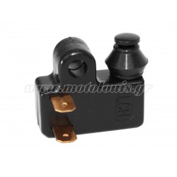 Διακόπτης Συμπλέκτη Yamaha FZ 750 / FZX 750 / FZR 750 / FZR 1000 / FJ 1100 / FJ 1200 / VMAX 1200 Διακόπτης Συμπλέκτη Yamaha FZ 750 / FZX 750 / FZR 750 / FZR 1000 / FJ 1100 / FJ 1200 / VMAX 1200